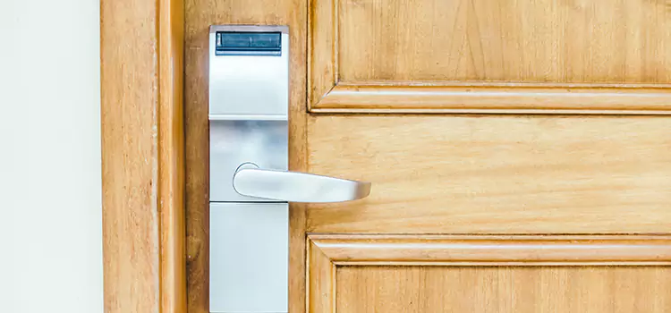 Advanced Solutions in El Centro, CA for Modern Security