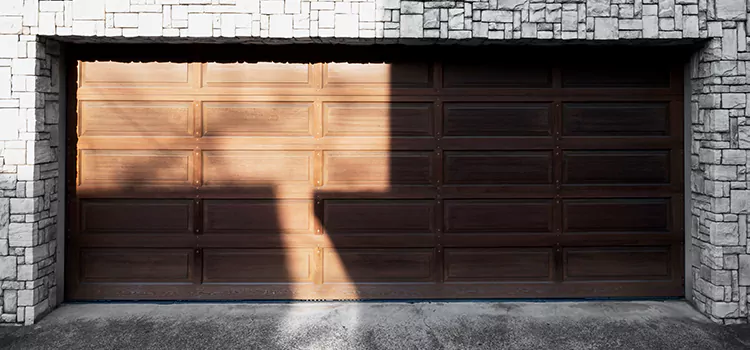 Commercial Roll Up Garage Doors El Centro