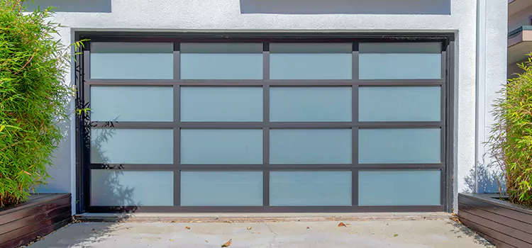 Why Choose Us for Garage Door Care in El Centro, CA?