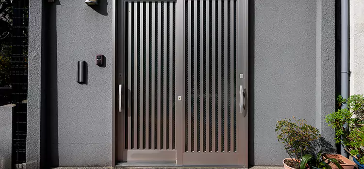 Why Choose Us for Your Security Needs in El Centro, CA?