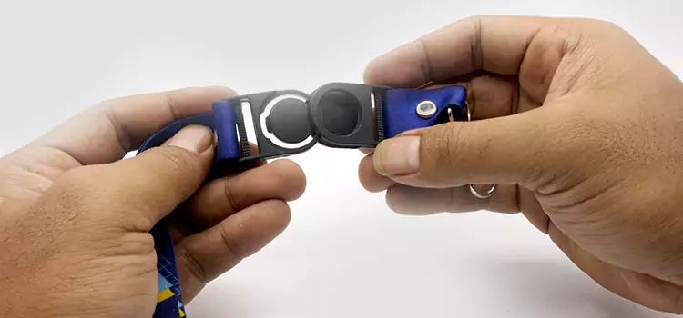 Our Professional Key Fob Installation Process in El Centro, CA