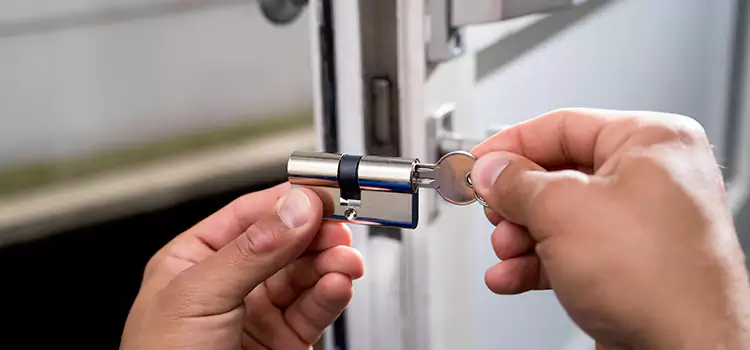 Lock Change Locksmiths El Centro